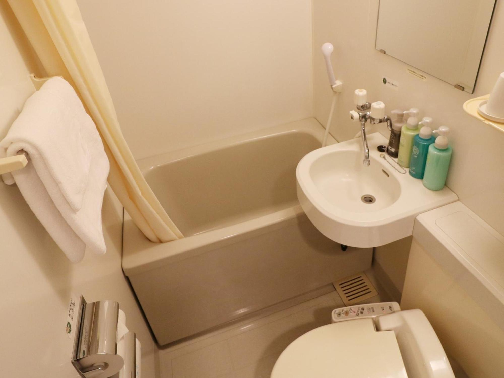 Hotel Route-Inn Nagaoka Inter Zewnętrze zdjęcie