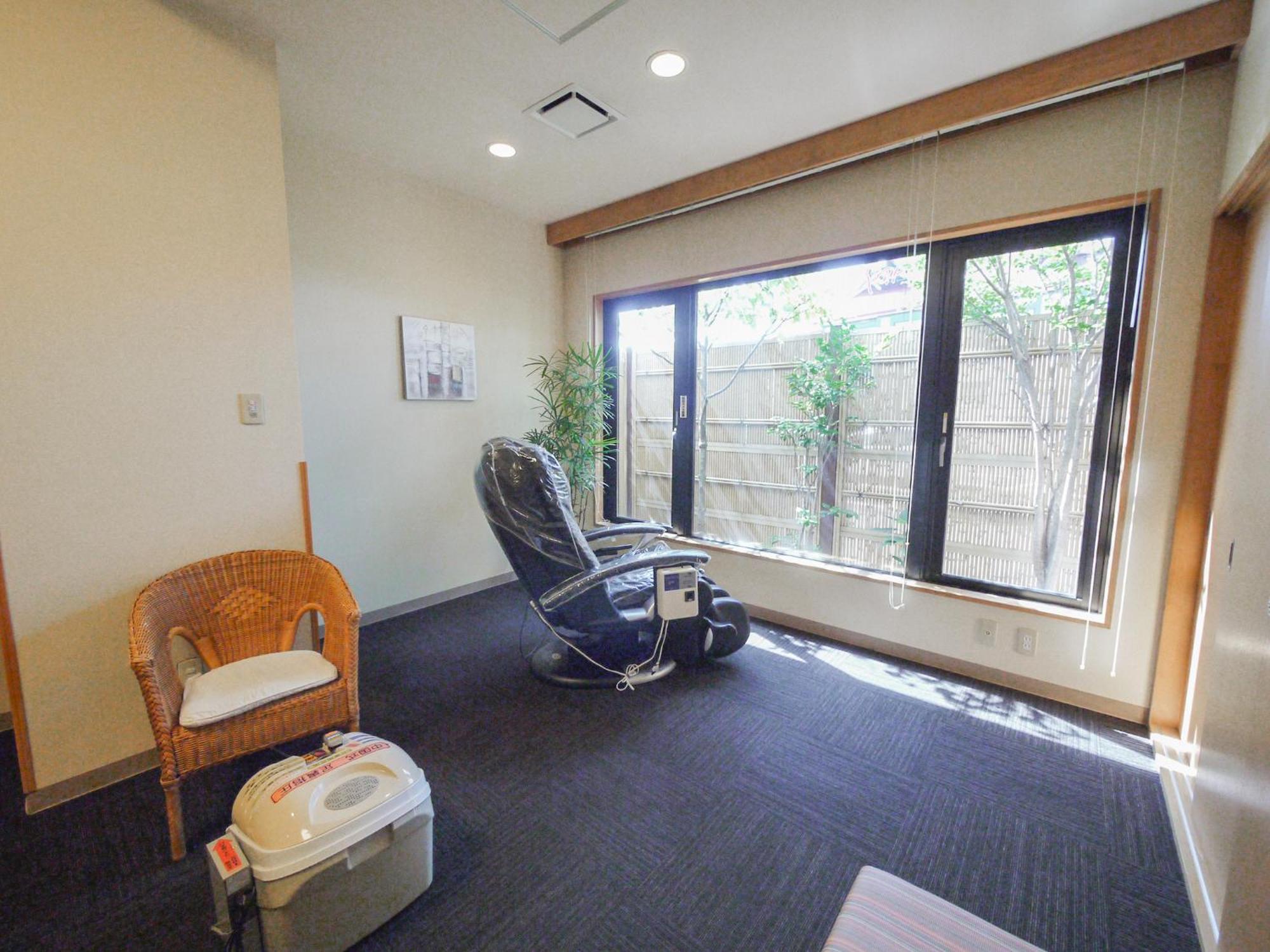 Hotel Route-Inn Nagaoka Inter Zewnętrze zdjęcie