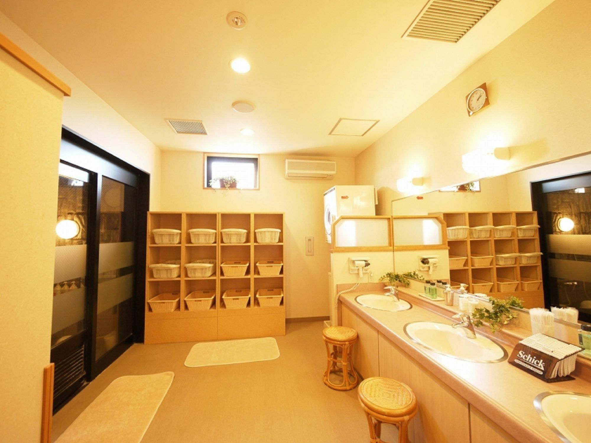 Hotel Route-Inn Nagaoka Inter Zewnętrze zdjęcie